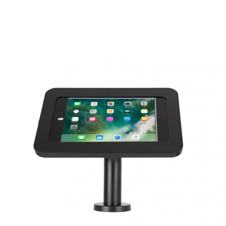 Elevate II Wall | Countertop Mount Kiosk for iPad Air (3rd Gen) | Pro 10.5