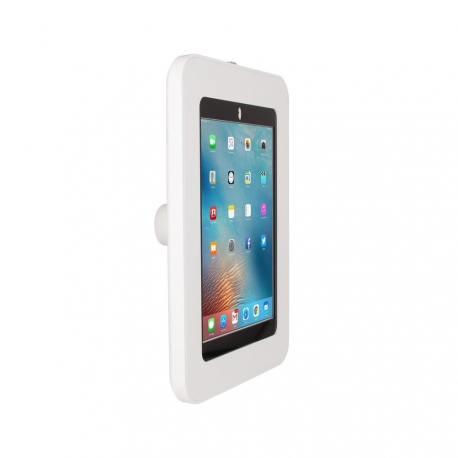 Elevate II On-Wall Mount Kiosk for iPad Air (3rd Gen) | Pro 10.5