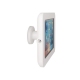 Elevate II On-Wall Mount Kiosk for iPad Air (3rd Gen) | Pro 10.5