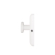 Elevate II On-Wall Mount Kiosk for iPad Air (3rd Gen) | Pro 10.5