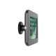 Elevate II On-Wall Mount Kiosk for iPad Air (3rd Gen) | Pro 10.5