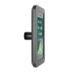 Elevate II On-Wall Mount Kiosk for iPad Air (3rd Gen) | Pro 10.5