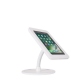 Elevate II Flex Countertop Kiosk for Surface Pro 6 | 5 | 4 | 3