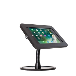 Support universel pour iPad / Tablettes 7 à 10 pour Tableau de Bord, Supports et tablettes