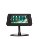 Stand Comptoir à Bras Flexible Compatible iPad 10.2 - The Joy Factory - Noir - KAA115B