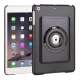 MagConnect™ iPad Mini Retina Tray/Back Case 