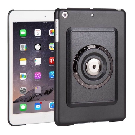 MagConnect™ iPad Mini Retina Tray/Back Case 