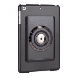MagConnect™ iPad Mini 1/2/3 Tray/Back Case