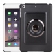 MagConnect™ iPad Mini Retina Tray/Back Case 