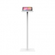 Elevate II Floor Stand Kiosk for Galaxy Tab A 10.1