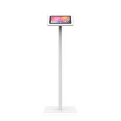 Elevate II Floor Stand Kiosk for Galaxy Tab A 10.1