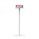 Support stand sur pied - Galaxy Tab A 10.1 (2019)