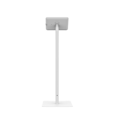 Elevate II Floor Stand Kiosk for Galaxy Tab A 10.1