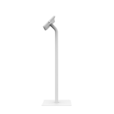 Elevate II Floor Stand Kiosk for Galaxy Tab A 10.1