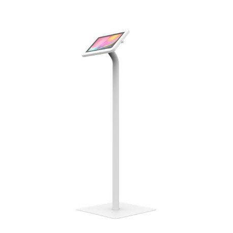 Support stand sur pied - Galaxy Tab A 10.1 (2019)