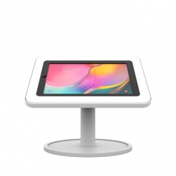 Elevate II Countertop Kiosk for Galaxy Tab A 10.1 (2019)