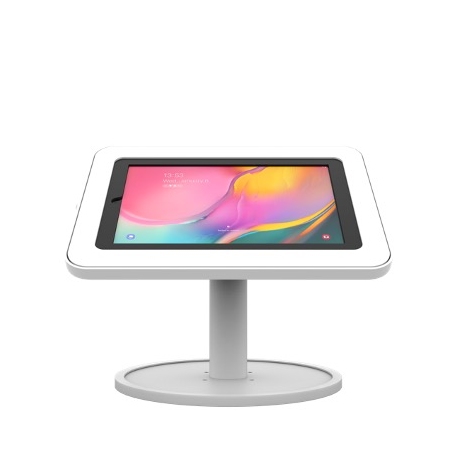 Elevate II Countertop Kiosk for Galaxy Tab A 10.1 (2019)