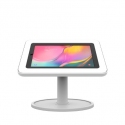 Elevate II Countertop Kiosk for Galaxy Tab A 10.1 (2019)