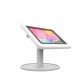 Elevate II Countertop Kiosk for Galaxy Tab A 10.1 (2019)