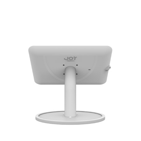 Elevate II Countertop Kiosk for Galaxy Tab A 10.1 (2019)