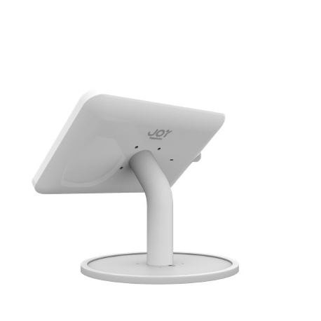 Elevate II Countertop Kiosk for Galaxy Tab A 10.1 (2019)