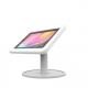 Elevate II Countertop Kiosk for Galaxy Tab A 10.1 (2019)