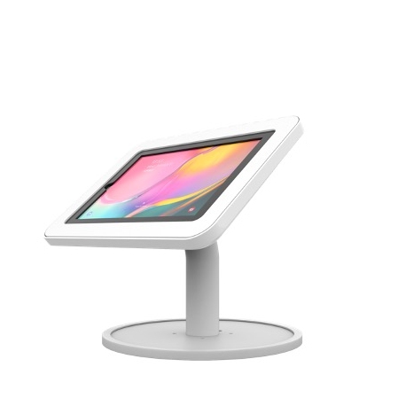 Elevate II Countertop Kiosk for Galaxy Tab A 10.1 (2019)