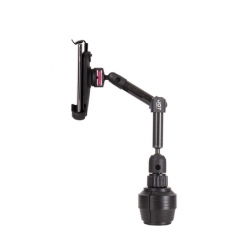 Support fixation porte gobelet AUTO - Smartphones