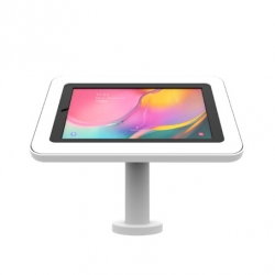 Elevate II Wall | Countertop Mount Kiosk for Galaxy Tab A 10.1 (2019)