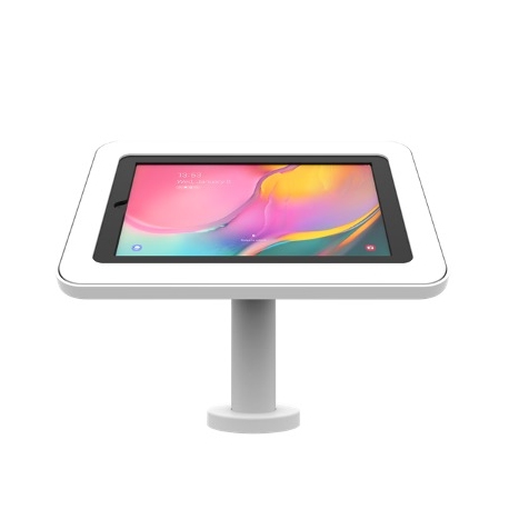 Elevate II Wall | Countertop Mount Kiosk for Galaxy Tab A 10.1 (2019)