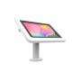 Elevate II Wall | Countertop Mount Kiosk for Galaxy Tab A 10.1 (2019)