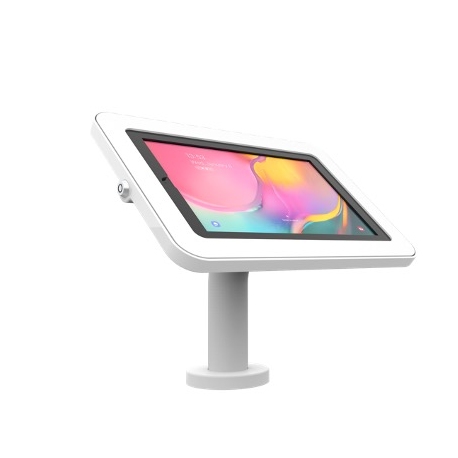 Elevate II Wall | Countertop Mount Kiosk for Galaxy Tab A 10.1 (2019)