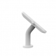 Elevate II Wall | Countertop Mount Kiosk for Galaxy Tab A 10.1 (2019)