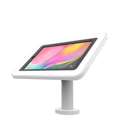 Elevate II Wall | Countertop Mount Kiosk for Galaxy Tab A 10.1 (2019)