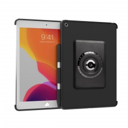 Coque MagConnect - iPad 10.2