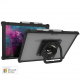 aXtion Bold MP for Surface Pro 6 | 5