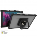 aXtion Bold MP for Surface Pro 7 |6 | 5