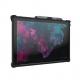 aXtion Bold MP for Surface Pro 6 | 5