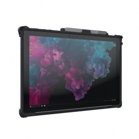 aXtion Bold MP for Surface Pro 6 | 5