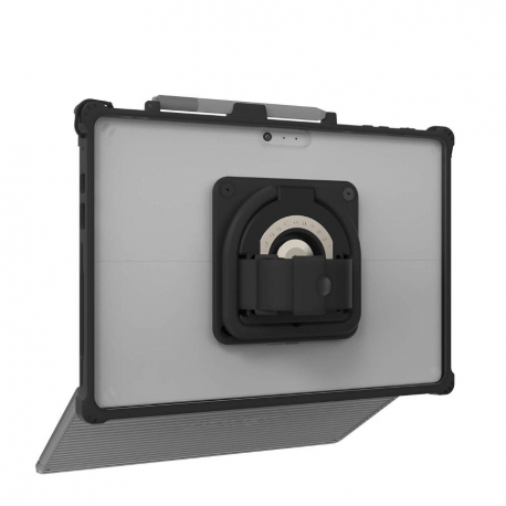 Coque Protection Renforcée - Surface Pro 5/6/7