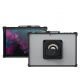 aXtion Bold MP for Surface Pro 6 | 5