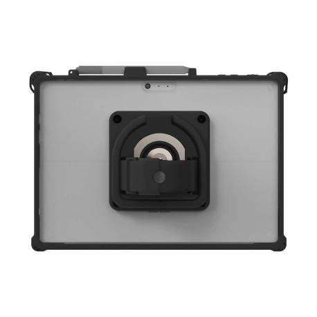 Coque Protection Renforcée - Surface Pro 5/6/7