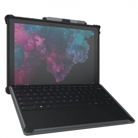 aXtion Bold MP for Surface Pro 6 | 5