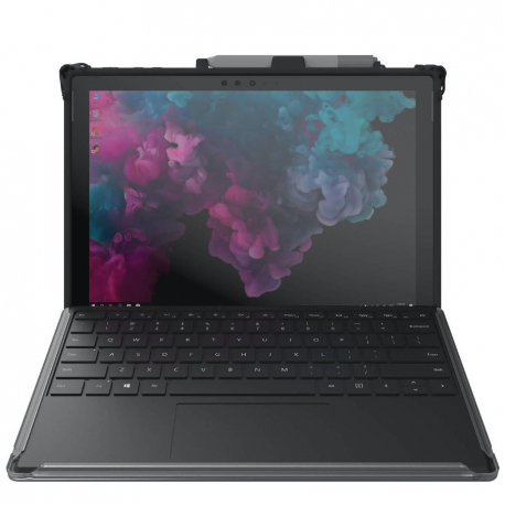 aXtion Bold MP for Surface Pro 6 | 5