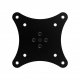 MagConnect VESA 50 | 75 Mount