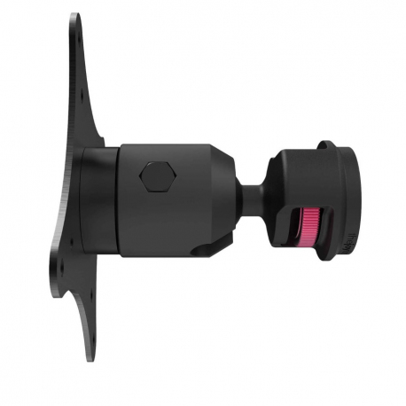 MagConnect VESA 50 | 75 Mount