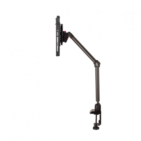 MagConnect Edge MP Clamp Mount for Surface Go