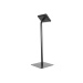 Elevate II - Stand sur pied - iPad 9.7