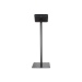 Elevate II - Stand sur pied - iPad 9.7