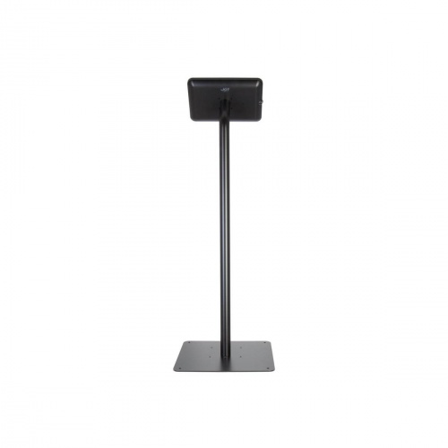 Elevate II - Stand sur pied - iPad 9.7